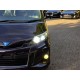Toyota Estima WARRANTED LOW MILE,18M WARRANTED,REV CAM 2.4